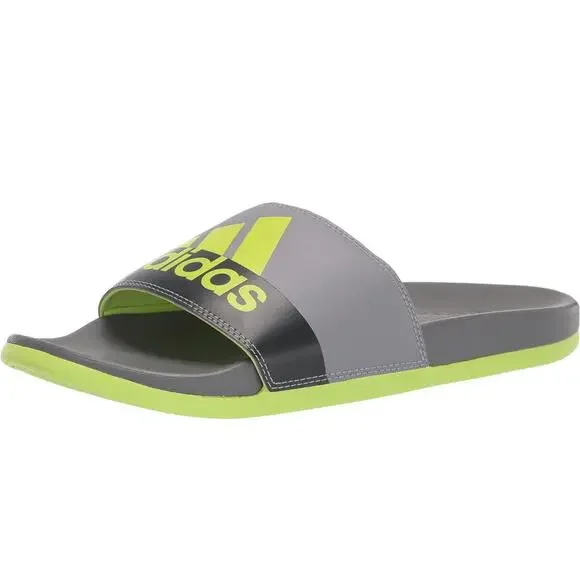 adidas gazelle silver green womens Kayaking Water Shoe main image 1
